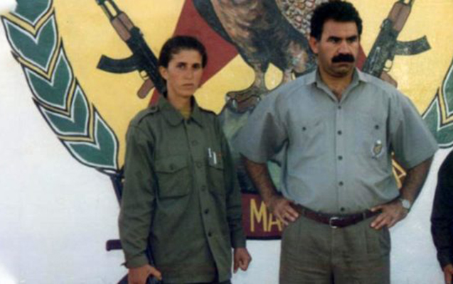 imamoglu-bu-kitabin-satisina-gore-tenqid-edildi