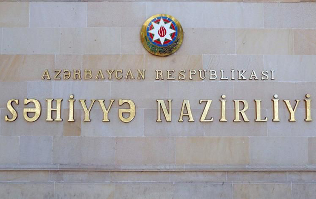 nazirlikden-geri-cagirilan-dormofol-dermani-barede-aciqlama