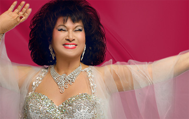 zeyneb-xanlarova-son-12-ilde-ilk-defe-konsert-verecek