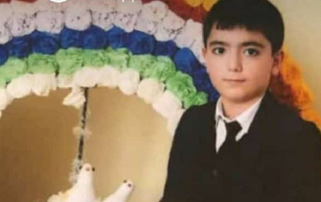 sistemden-sonra-olen-usaqla-bagli