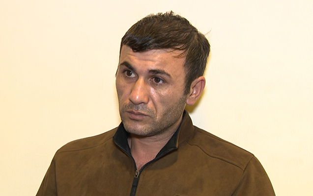 bakida-silahli-sexs-saxlanildi