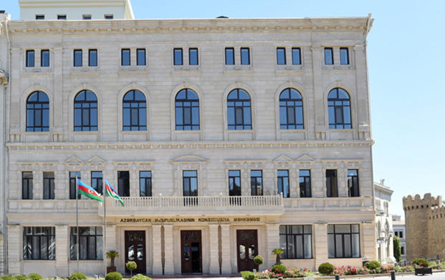 nazirler-kabineti-konstitusiya-mehkemesine-sorgu-verdi