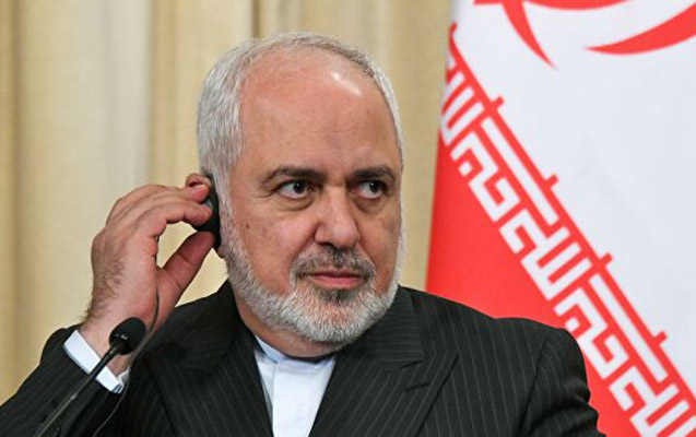 zerif-davosa-getmekden-imtina-etdi