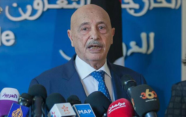 heftar-ateskese-razi-olmadi