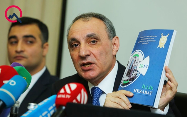 47-vezifeli-sexs-mesuliyyete-celb-olunub