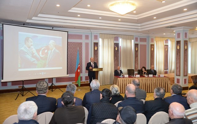 nesimi-ih-de-oten-ilin-yekunlari-muzakire-edilib