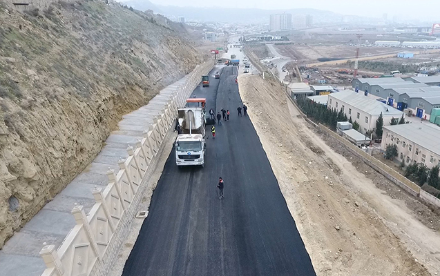 bibiheybet-yolu-ne-vaxt-tam-acilacaq