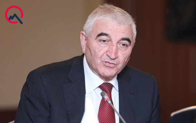 evvelki-seckilerle-muqayisede-rekord-reqemlerdir