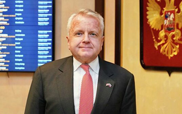 abs-in-yeni-sefiri-moskvadadir