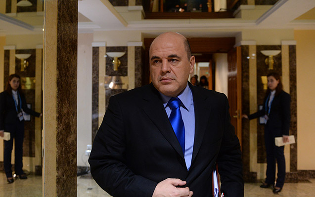 putinden-misustinle-bagli-daha-bir-ferman