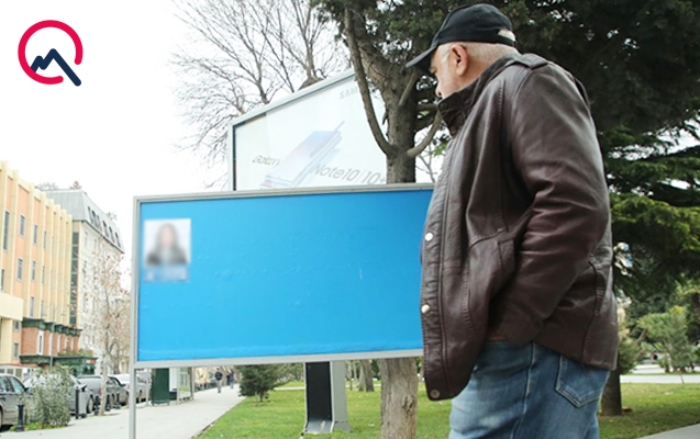 baki-kucelerinde-plakatlar-merhelesi