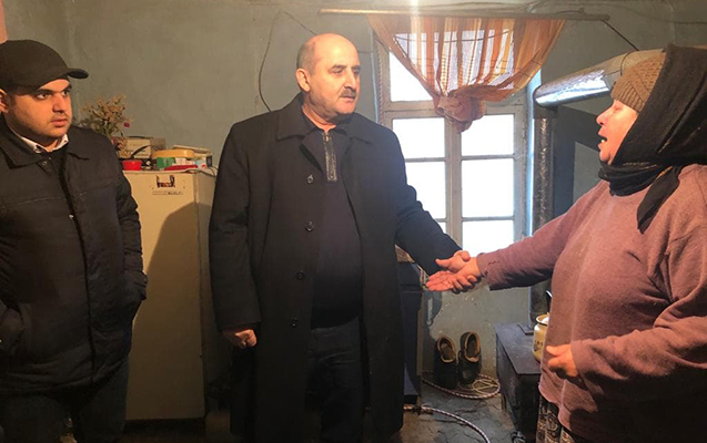 cingiz-qenizade-goruslerini-davam-etdirir
