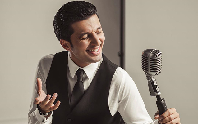 xeyyam-kelebekde-istirakdan-imtina-etdi