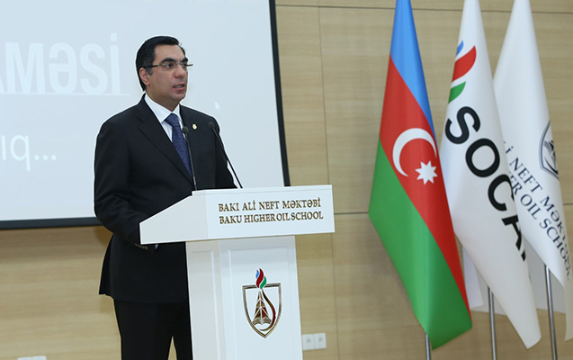 banm-de-anim-merasimi-kecirildi