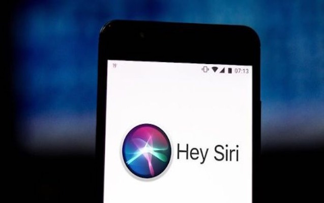 siri-latviya-ve-estoniya-sakinlerini-tehqir-etdi