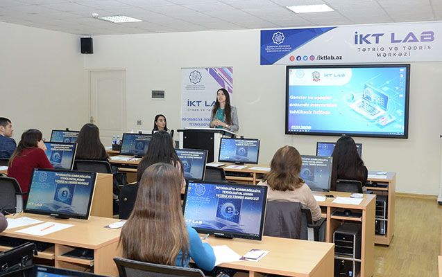informatika-muellimleri-ucun-telim-kecirildi