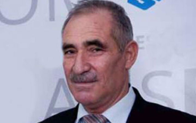azerbaycan-dilinin-punktuasiyasina-aid-kitab-cap-olundu
