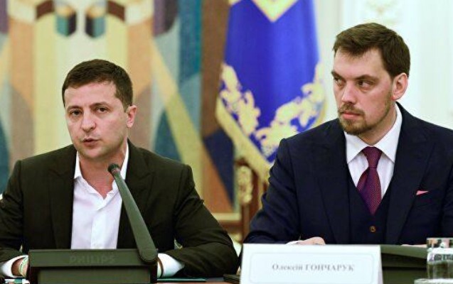 zelenski-qoncarukun-istefasini-qebul-etmedi