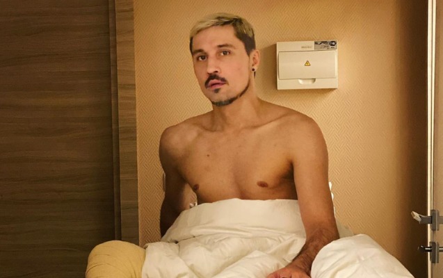 dima-bilan-emeliyyat-olundu