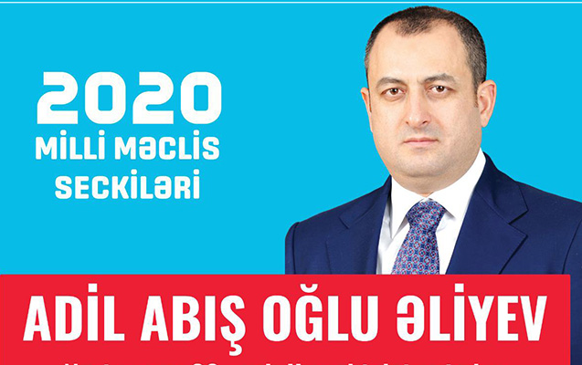 adil-eliyev-de-secki-tesviqati-kampaniyasina-basladi