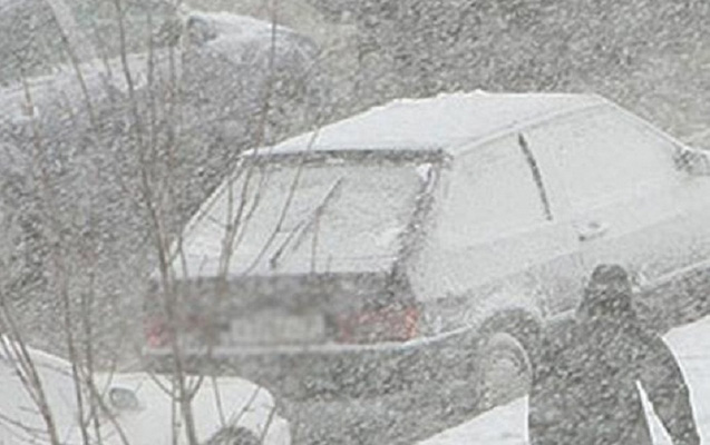 goranboyda-qarda-batan-masin-cixarildi