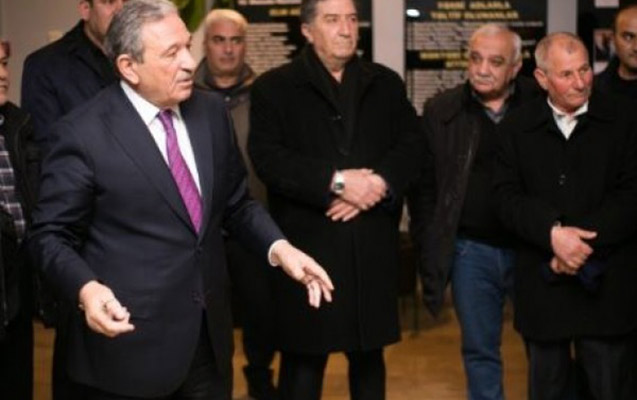 faiq-kerimov-qubadli-ve-zengilan-sakinleri-ile-goruse-basladi