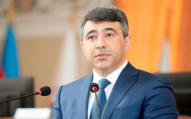 nazir-saatlida-vetendaslari-qebul-edecek