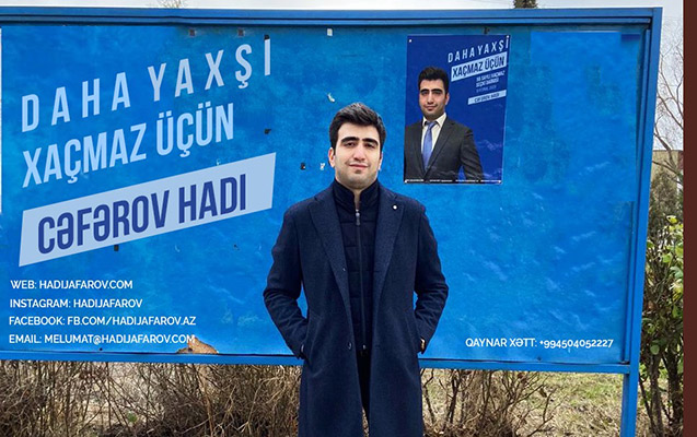 esas-meqsedim-insanlarin-menafelerini-qorumaq-olacaq