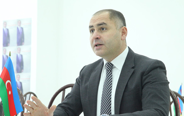 niyyetim-azerbaycanimiz-ve-dogma-yurdum-berde-ucun-daha-cox-is-gormekdir