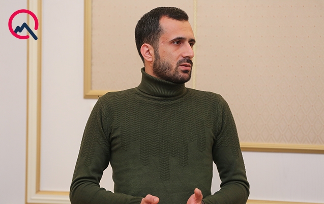 elgiz-qehremanin-muracieti-qeyde-alinmadi