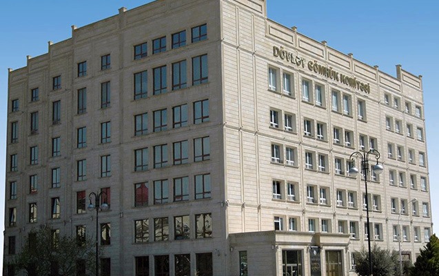 xeste-ve-xesteliye-subheli-sexsler-askar-edilerse