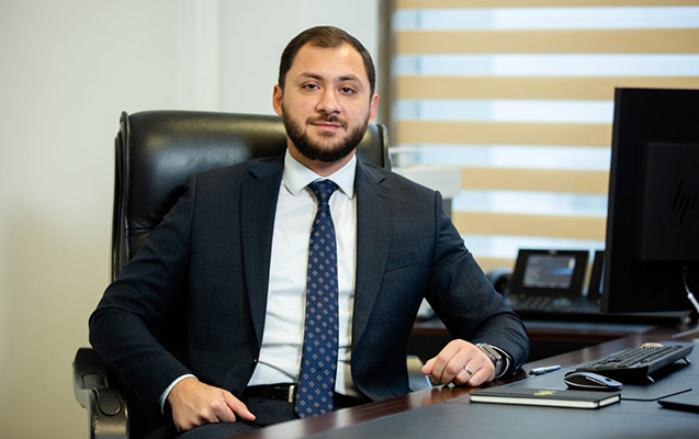 yelo-bankin-rehberliyinde-yeni-teyinat