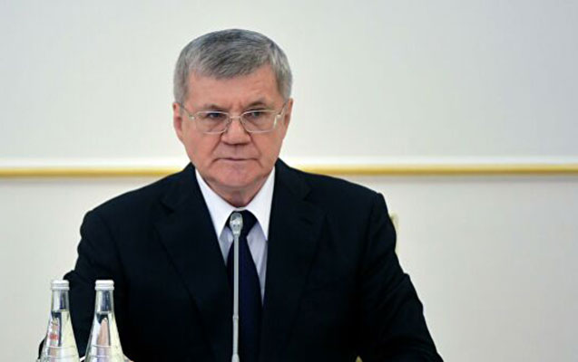caykanin-yeni-vezifesi-belli-oldu