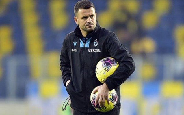 trabzonsporun-yeni-bas-mesqcisi-aciqlandi