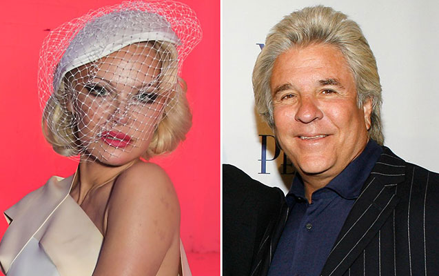 pamela-anderson-5-ci-defe-ere-getdi