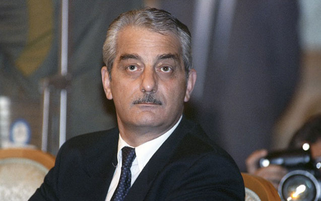 gurcustanin-sabiq-bas-naziri-dunyasini-deyisdi