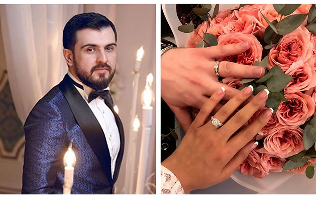 azerbaycanli-aparici-nisanlandi