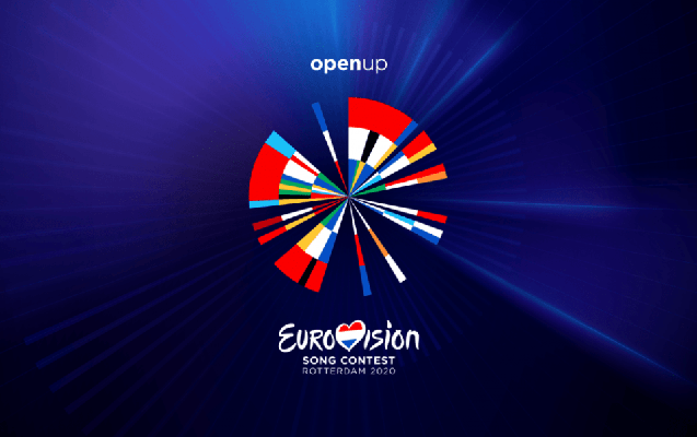Azərbaycan “Eurovision” hazırlığına başladı