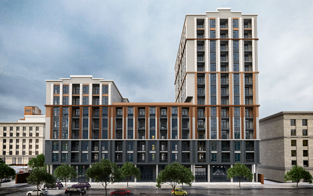whitestone-residence-serfeli-odenis-sertleri-ile-premium-menziller-teklif-edir