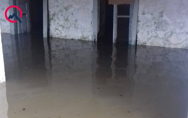 su-basmis-evlerin-taleyi-nece-olacaq