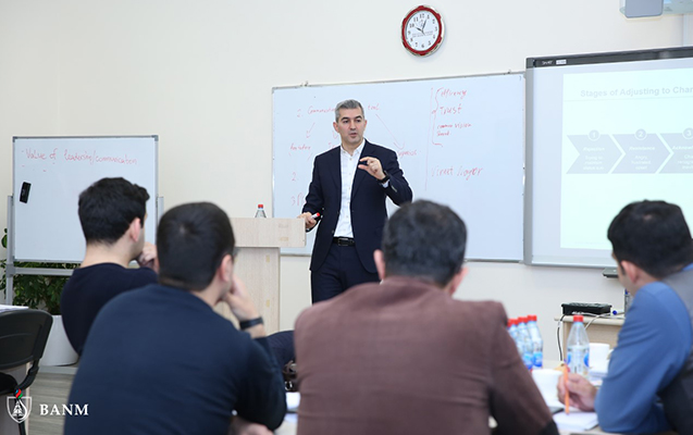 banm-de-corc-vasinqton-universiteti-ile-birge-tehsil-imkani