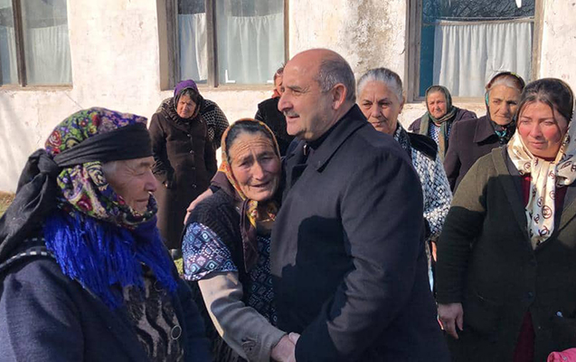 cingiz-qenizade-beyleqanda-secicileri-ile-goruslerini-davam-etdirir