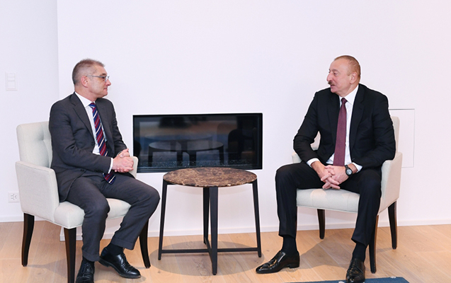 procter-and-gamble-europe-sirketi-regional-merkezini-bakida-acacaq