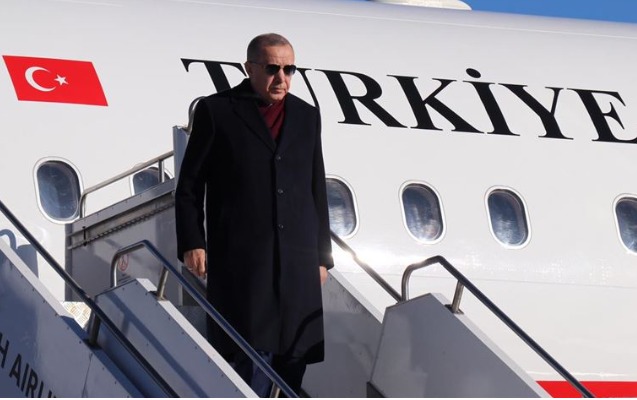 erdogan-azerbaycana-gelir