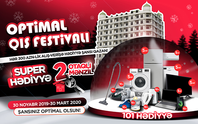 optimaldan-musterilerine-2-otaqli-menzil-ve-100-hediyye-sansi