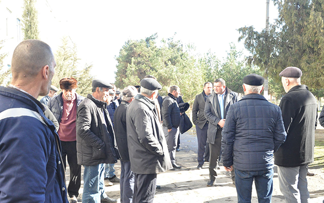 vasif-israfilov-xacmazda-secicilere-muraciet-etdi