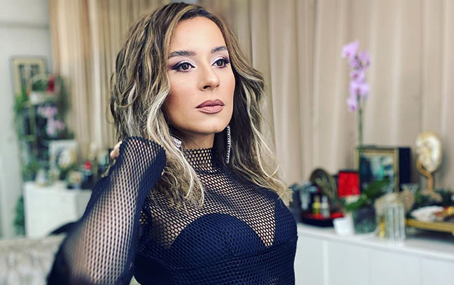 20-ilde-tekce-exlaqim-deyismeyib
