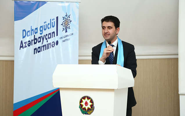 naqif-hemzeyev-secicileri-daha-guclu-azerbaycan-namine-ses-vermeye-cagirib