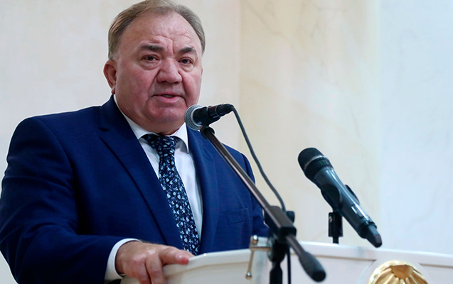 inqusetiya-hokumeti-istefaya-gonderildi