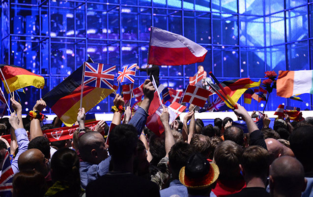 eurovisionda-dost-olkeler-bir-birine-ses-vere-bilmeyecek